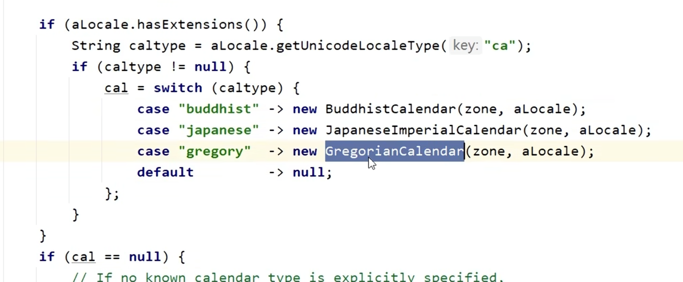 a5d9e1519afe303c7a8cbfeed48b0543_MD5