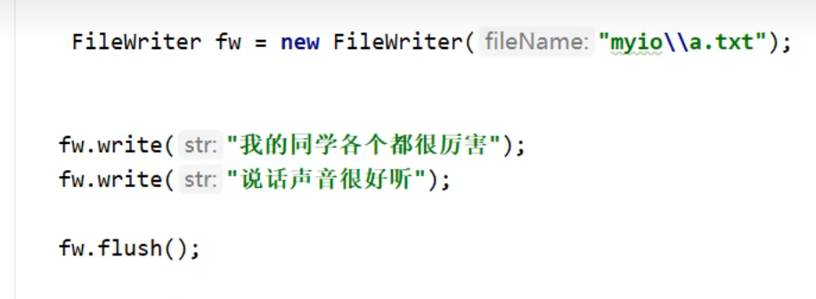 a634db9edce6c01aa8783b9339be50df_MD5
