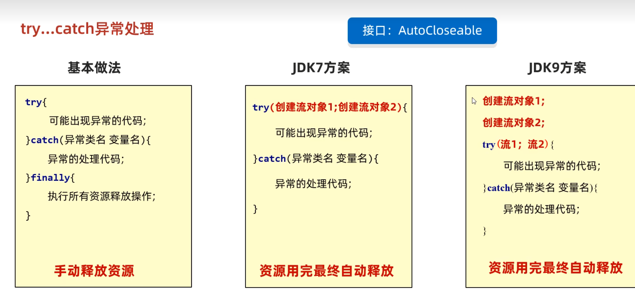 a6b2015d3bd20ed5ddca308ce4820652_MD5