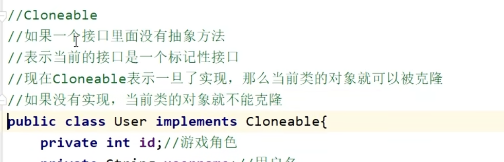 a71c27efd5a41fecba1b6b9751089598_MD5