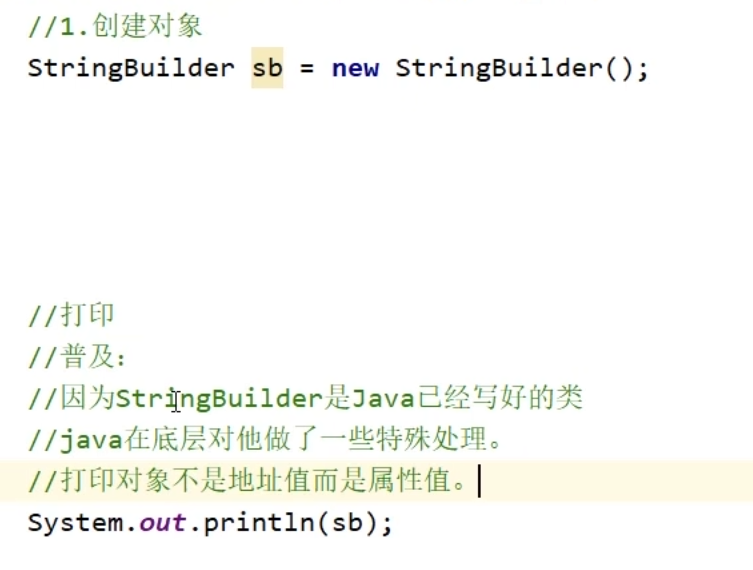a7ae8c5dd54e7e565f23157f293ae9f6_MD5