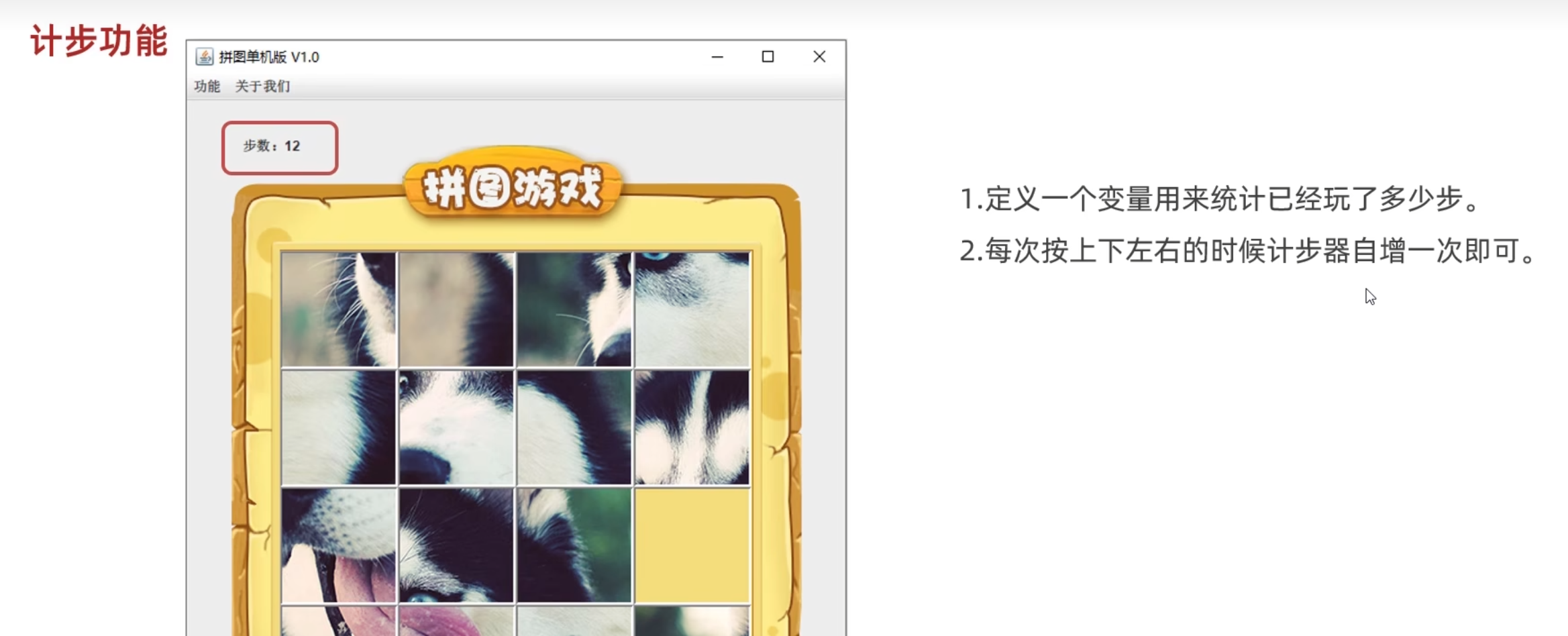 a7dce458deb033696a12f4a2fb130b1b_MD5