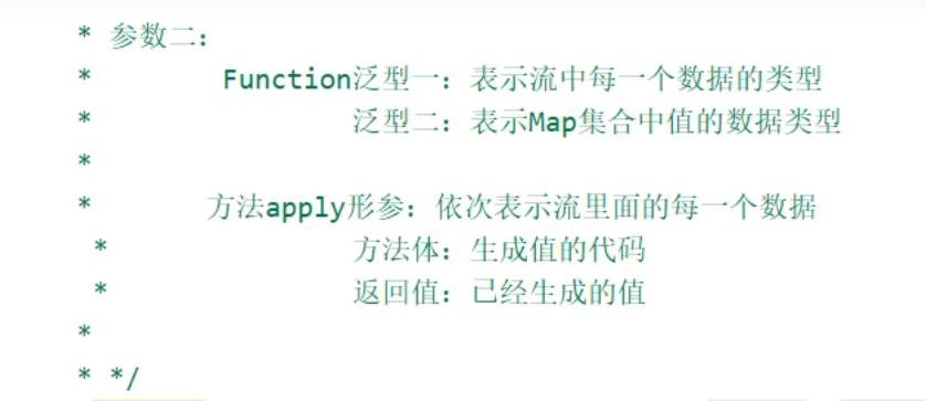 a8958f1b1535998de81734593561f96d_MD5