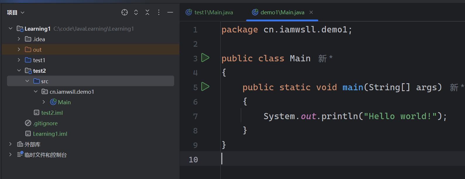 a9842773a54fbf82693bc843b3edec96_MD5