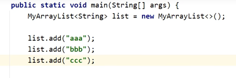 aae572cfe321b23ca4ceac48e3ad0da2_MD5