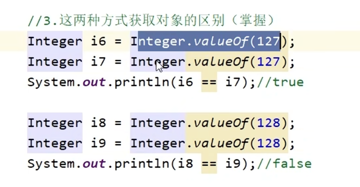 aaef5c8830dd1c6f27754c92c2208782_MD5