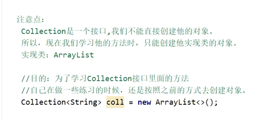 ab028d9d74c7c2fe6b57c4311e95267d_MD5