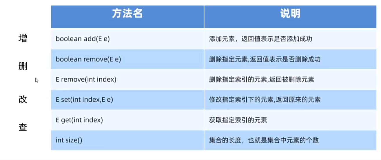 ac53b172c6dd13ddcc8cec0d9252e2ab_MD5