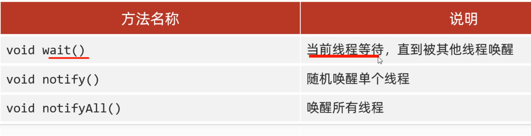 aec125ef7b5fb5de7faf9374302d3463_MD5