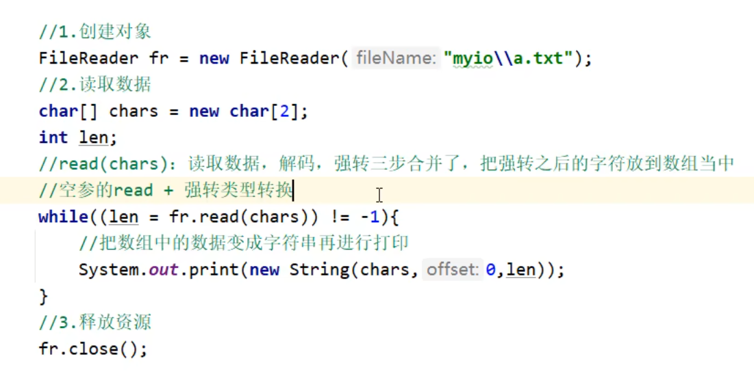 aed42dc0cf8833e59dcc51231425cb9c_MD5
