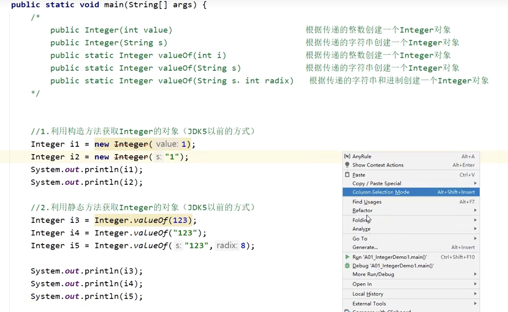 af184e36d7944a6a6c77a38460e0c891_MD5