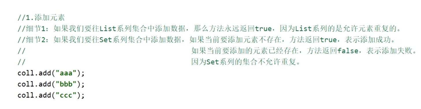 b01afcef5f042a09a853153bb3465d89_MD5