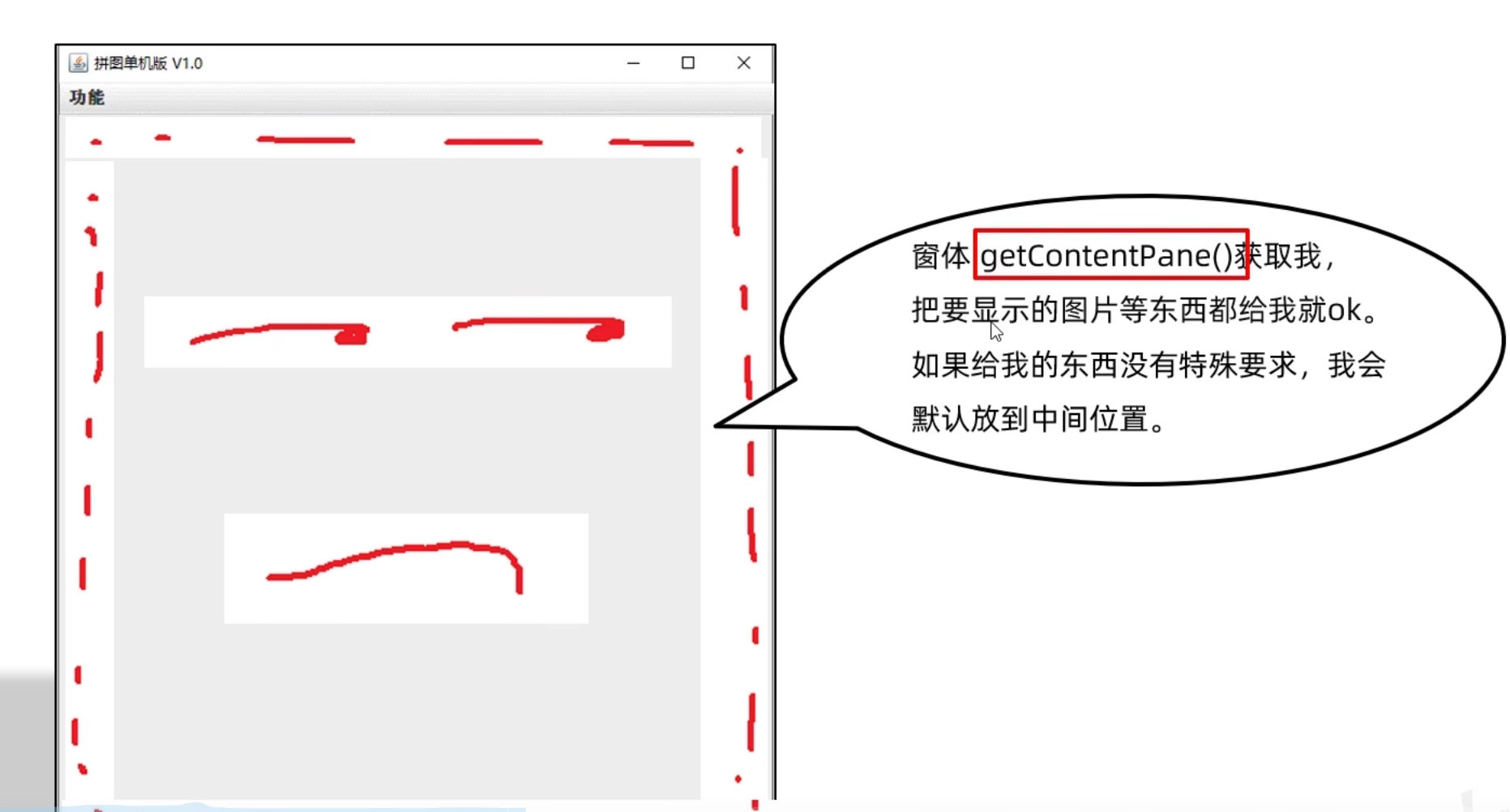 b08ad5f5506c7e416963bd14a2066187_MD5