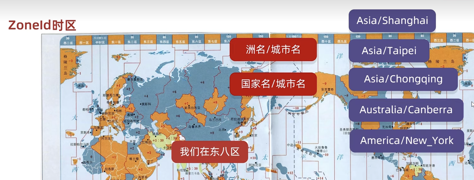 b1728d3827888361d1a2aeea4f5a35fc_MD5