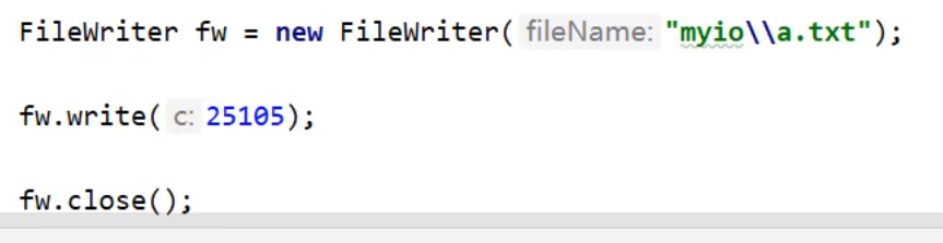 b19c49c9a25ef26e58ab7c801eb43c92_MD5