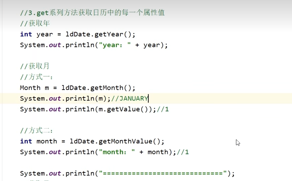 b2b703928ab1675450ccc463c33956cd_MD5