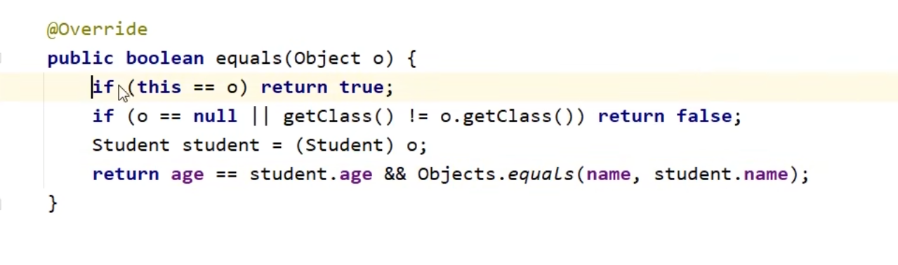 b2e9ef2929beb9f12f8fc28934b89d8c_MD5