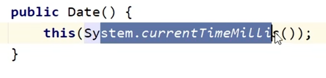 b3a26e8b8c1c74abe5e0210ac0c40102_MD5