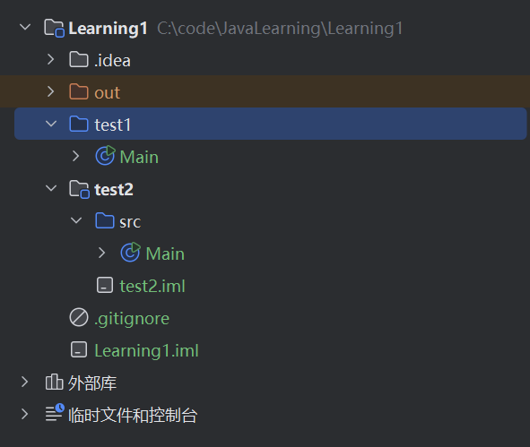 b4854f1889951271c2476aad5d46d551_MD5