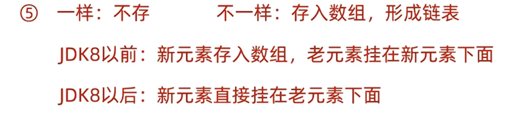 b515c14d11ed992d1911422e1de21fea_MD5