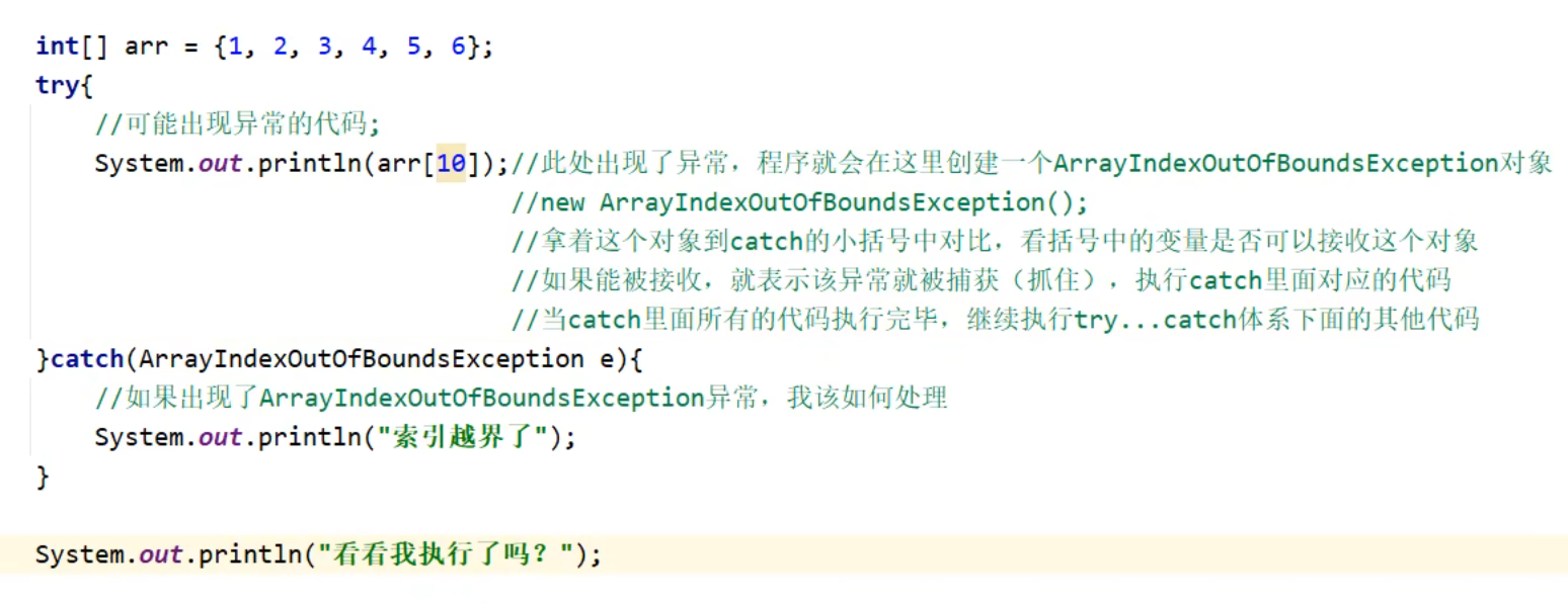 b52fbeded553a9d0ef384bf48697b6bb_MD5
