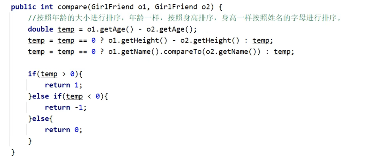 b5bc552b3fea8830762f0a251a44c348_MD5