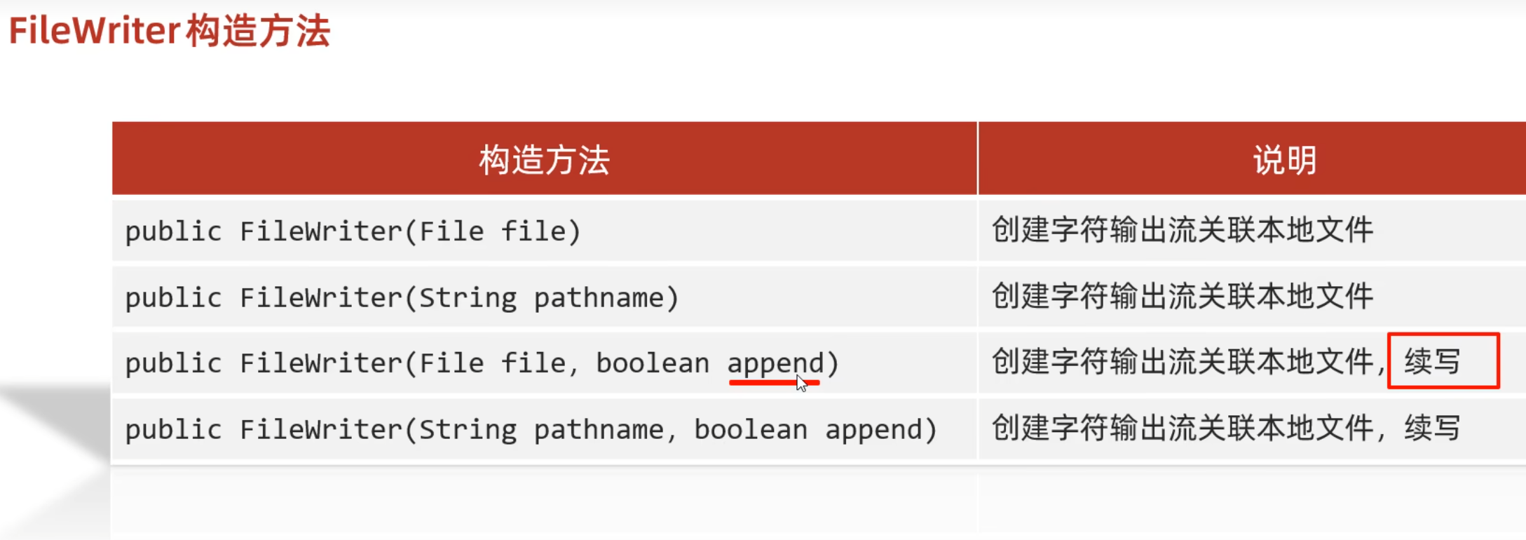 b61e6c814a30de48dfd615d46c94307b_MD5