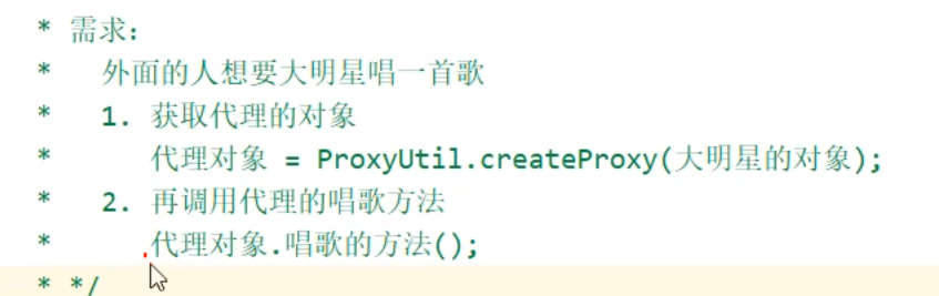 b629598f184b3eecfa6bed6d582ef87b_MD5