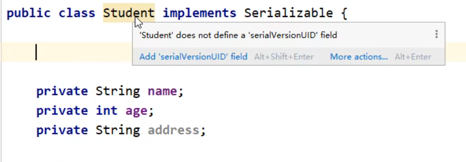 b65cac811a62f63ae41492ddc2ca3088_MD5