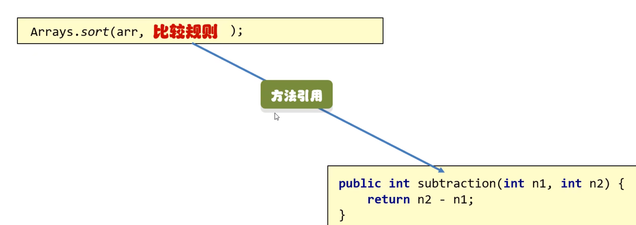 b673f0dad371815c793347c5b5d14875_MD5