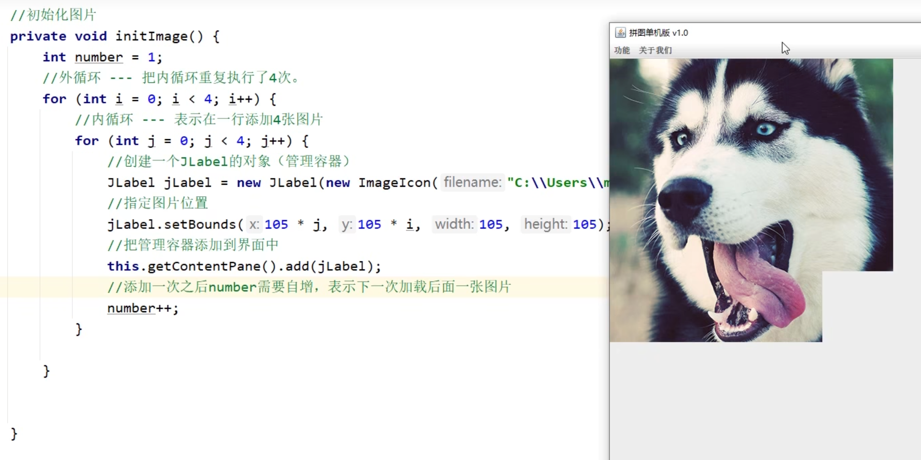 b774550cd1e764659eadb4af77ab4af4_MD5