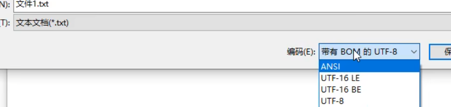 b856a620f14036d8639318a84dccfc5e_MD5