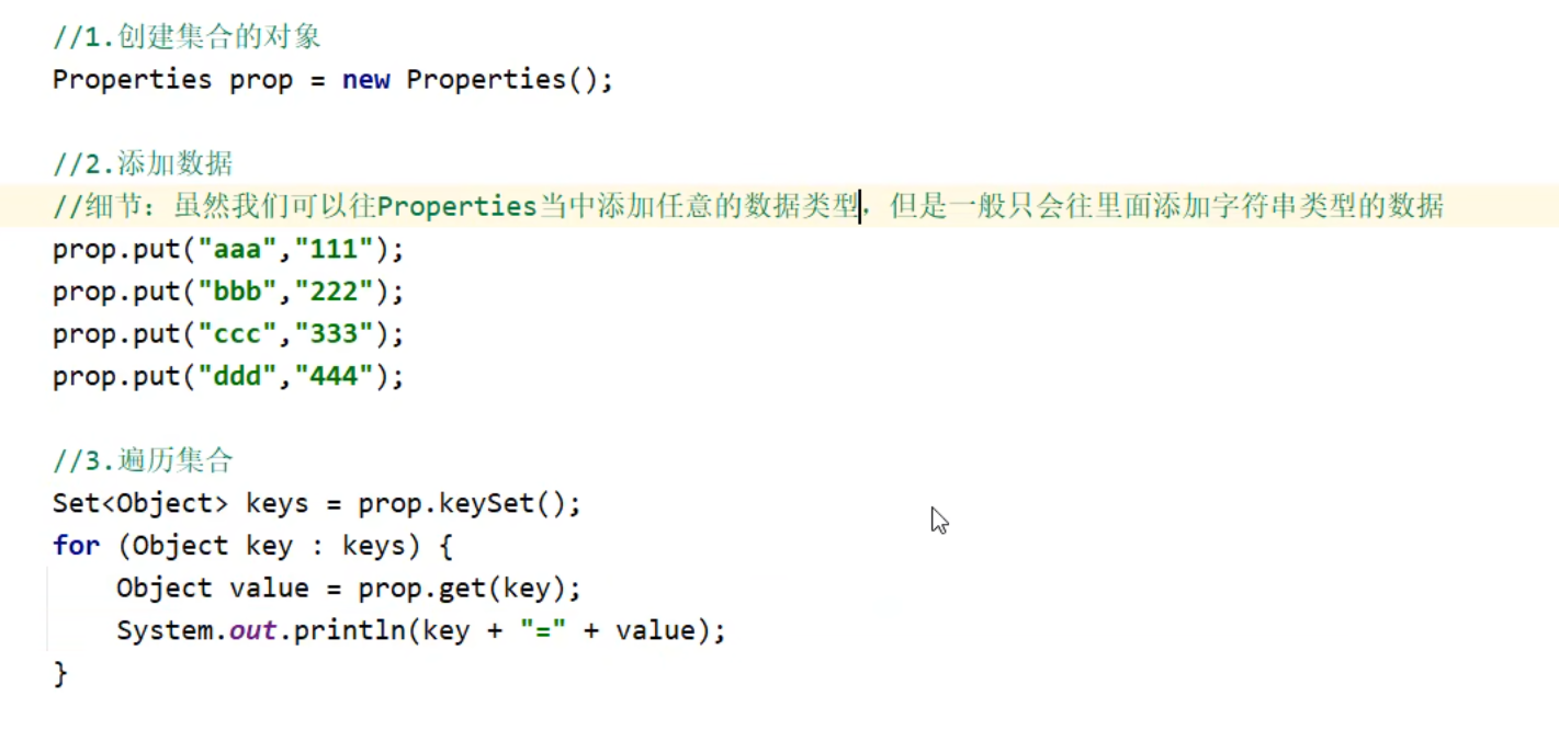 b9d84e93d07bd4d1af7385f8246a5c80_MD5