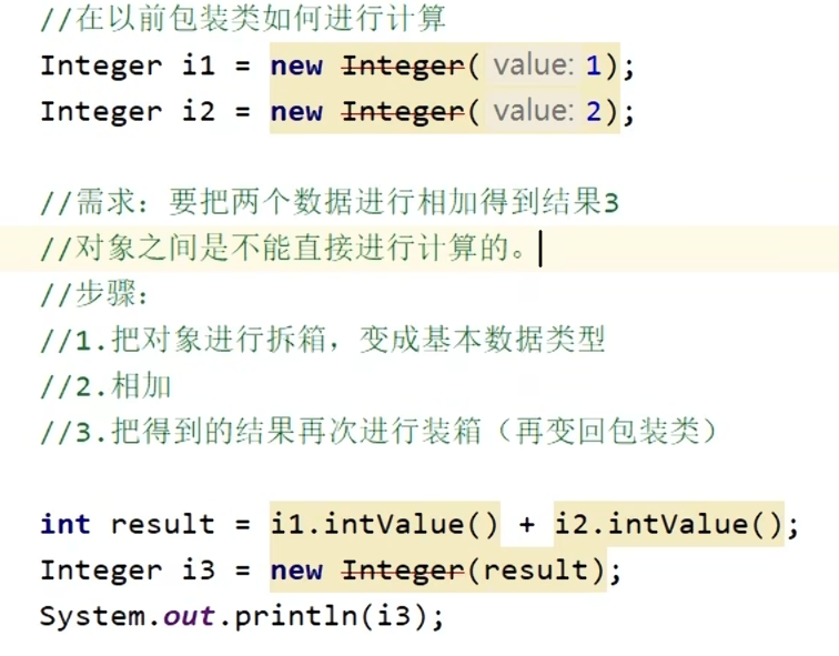 ba67fd8025593ab34506f55c007dda8b_MD5