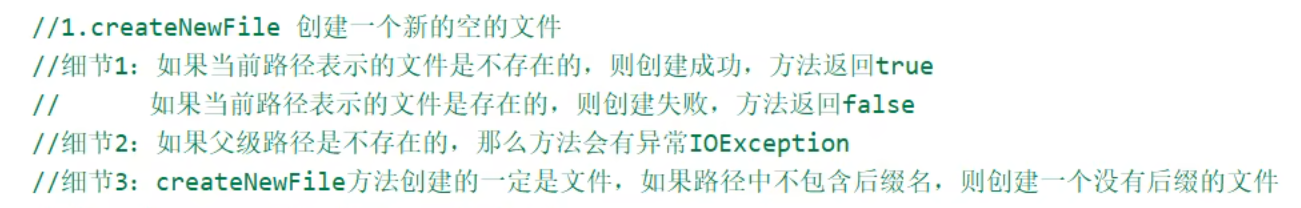 ba73dc1e7e9f46a61caececc14dca030_MD5