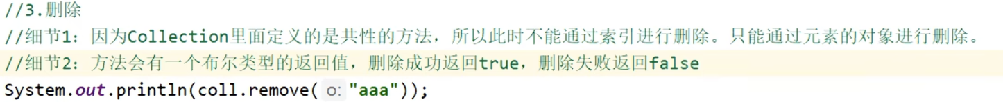 bc3a819ff2068c5f27ce7d821a5cf7db_MD5