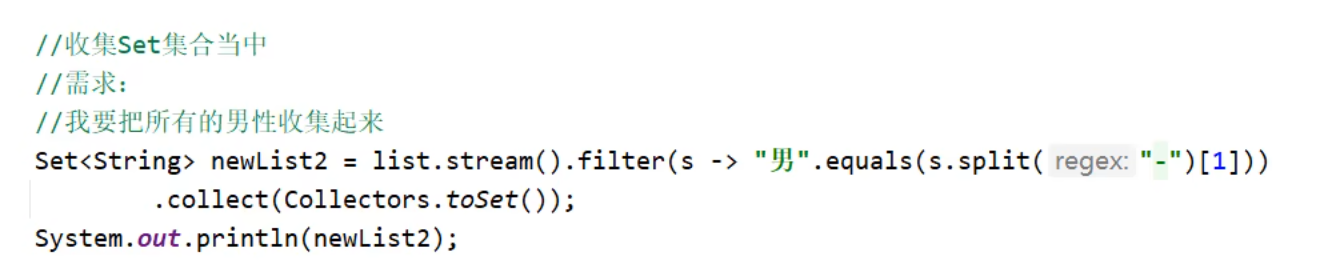 bc66a721992919daac5ed6c3993359b7_MD5
