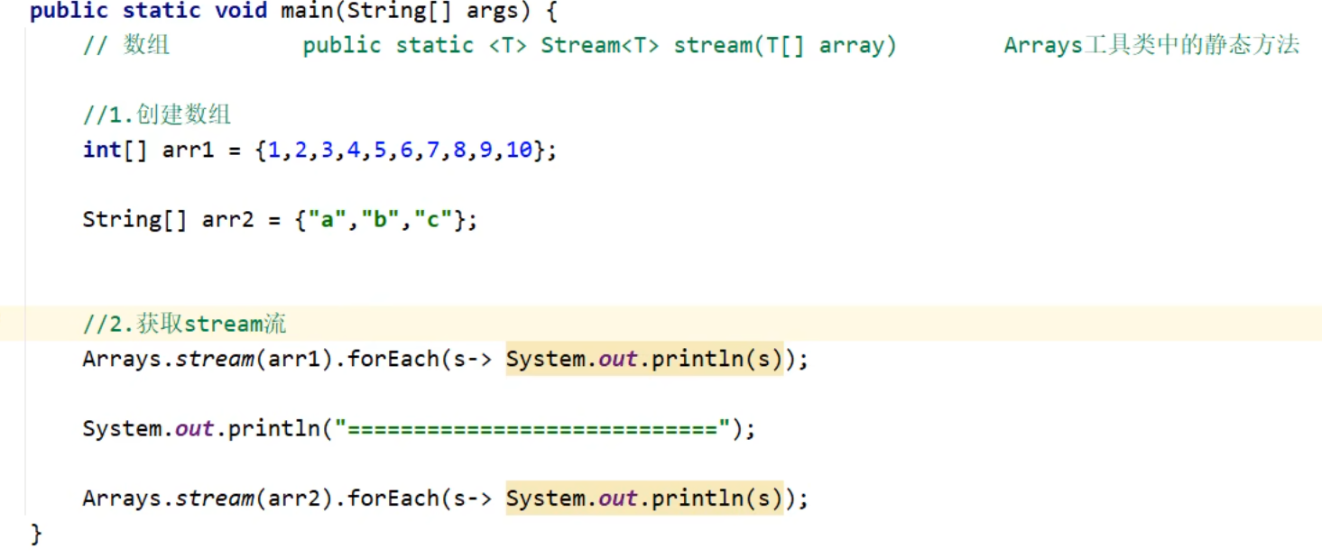 bd06ec9f900e1de73c57eee660f8452a_MD5