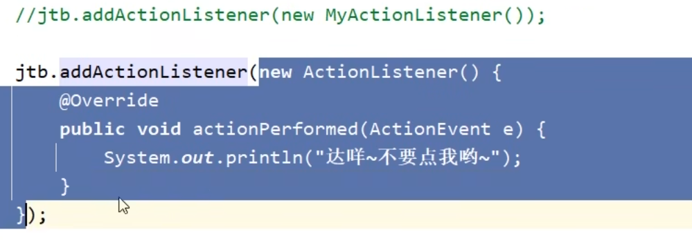 be94d6f2d69d6d3836e89d25598f4e2c_MD5