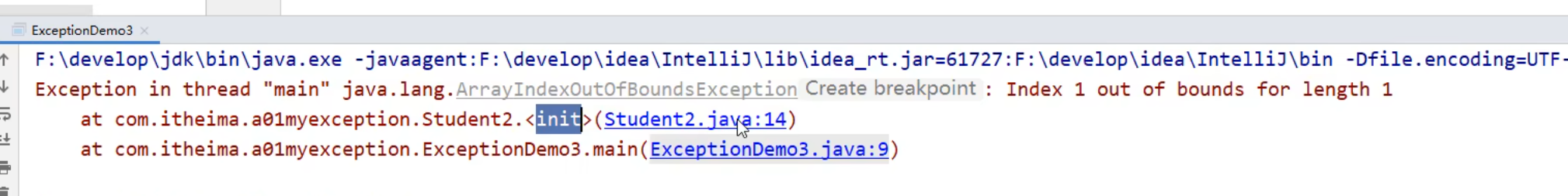 bf021135a9772dadc3ba3992f57b2971_MD5