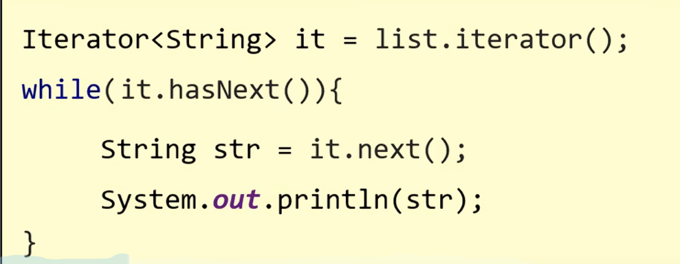 bf4578d123b0e5425023735fe901904f_MD5
