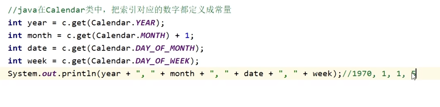 c053a32fd3821e73766be9100595ea92_MD5