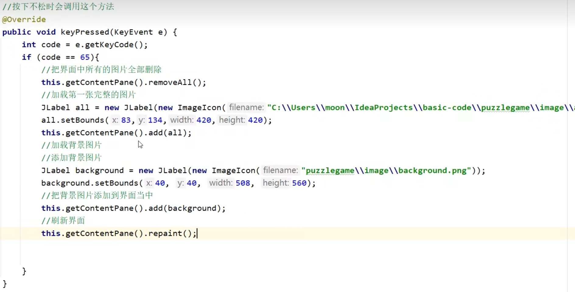 c0f3471a149f3fab43a0d9544bf77329_MD5