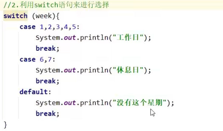 c1dcd5fb7f853a18d261acffb27a1f05_MD5