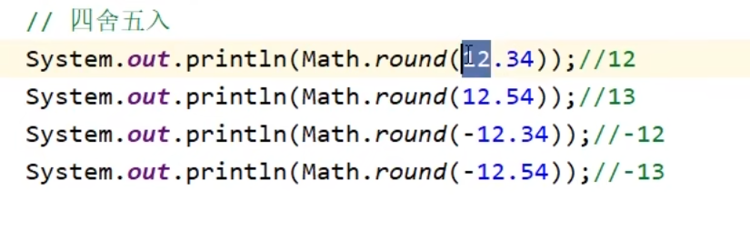 c2699f7482f6b71531ecf5c2bebc2087_MD5