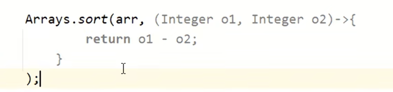 c2af2bc51e9629d5000d0f174e070e43_MD5