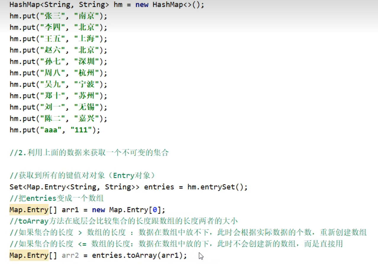 c49173f78e93c802a518f66b5c9ff8c4_MD5