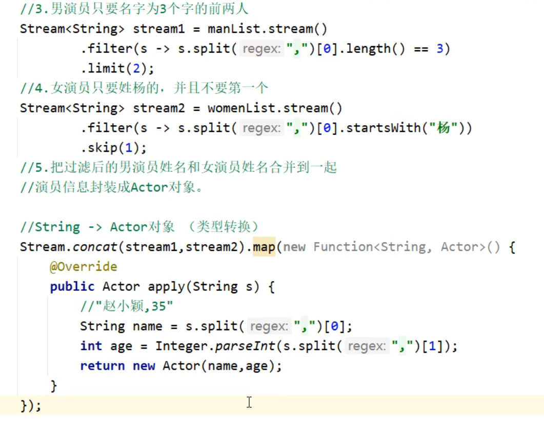 c4ef80a0547a266f34537b35172b9546_MD5