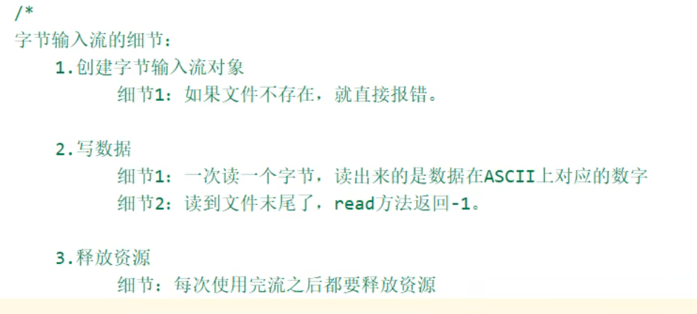 c51a72f8faa1537a72ac7461b648a5bc_MD5