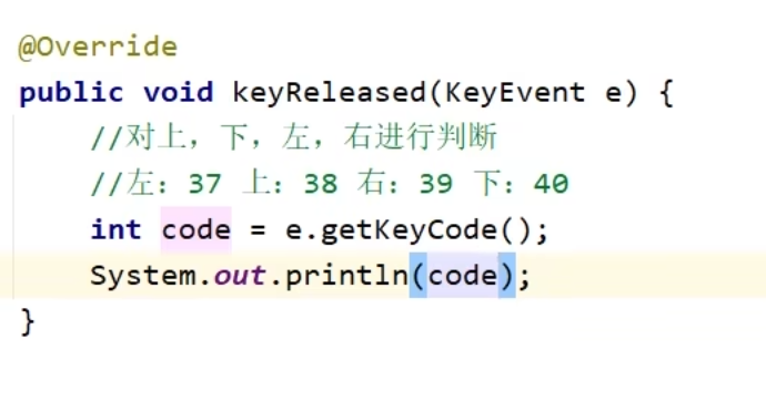c69d1d334633530eee8345efd1b6aeb3_MD5